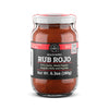 Rub Rojo SMP
