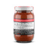 Rub Rojo SMP