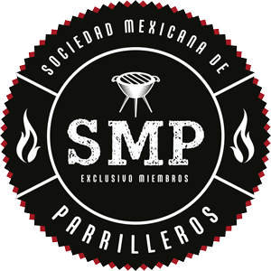SMP logo