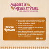 Sabores de México at Pearl: A Día de Muertos  Celebration | Pearl’s historic Stable Hall | November 2, 2025