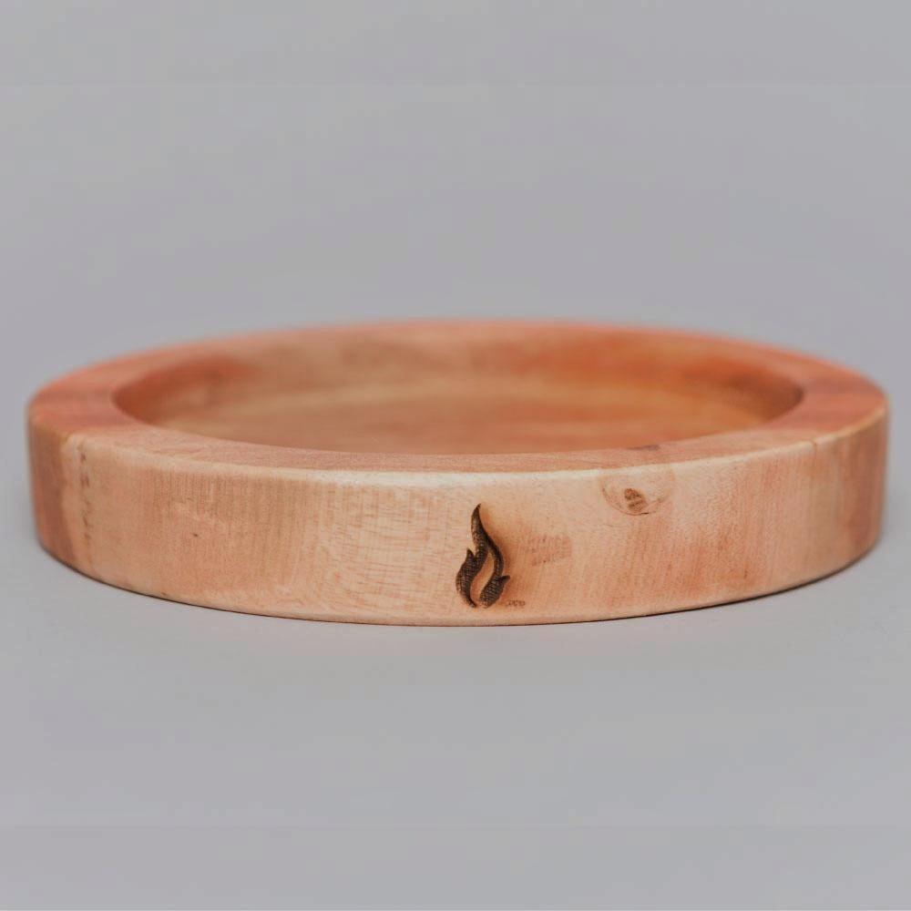 Preventa Molcajete SMP - SOCIEDAD MEXICANA DE PARRILLEROS