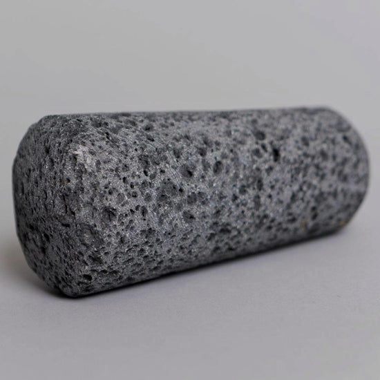 Preventa Molcajete SMP - SOCIEDAD MEXICANA DE PARRILLEROS