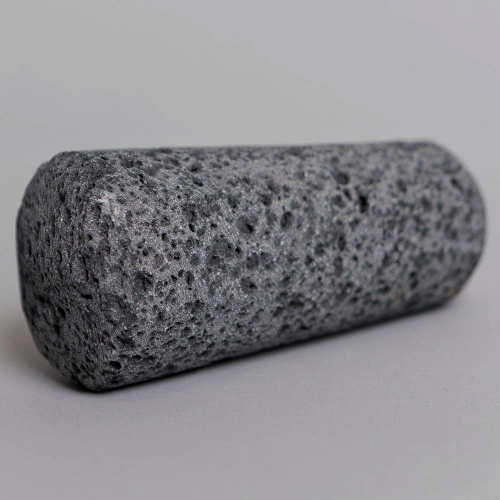 Preventa Molcajete SMP - SOCIEDAD MEXICANA DE PARRILLEROS