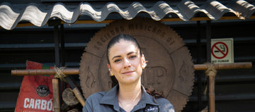 Pamela Tamayo Salazar