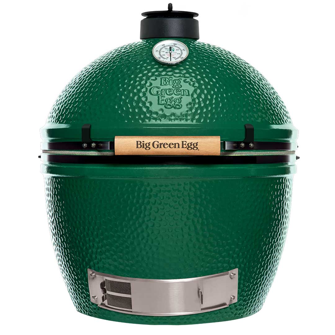 Eggs BGE