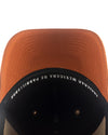 Gorra Porterhouse SMP