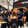 The Ultimate Mexican Grilling Workshop (Raíces del Norte) | San Antonio, TX | July 31st