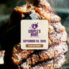 Couples' Night | San Antonio, TX. | September 24