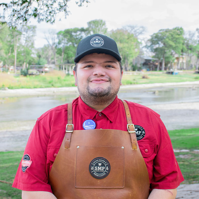 Grill Night  Ribeye Edition | San Antonio, TX | January 18th, 2025