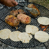 The Ultimate Mexican Grilling Weekend (Raíces del Norte) | San Antonio, TX | July 31st & August 1st