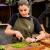The Ultimate Mexican Grilling Weekend (Raíces del Norte) | San Antonio, TX | July 31st & August 1st