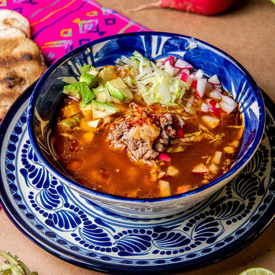 Viva Mexico Grill Night | San Antonio, TX | September 9th