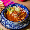 Viva Mexico Grill Night | San Antonio, TX | September 9th