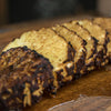 Picanha Nights | San Antonio, TX. | August 21