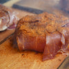 Meat Lovers | San Antonio, TX. | November 14