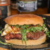The Ultimate Mexican Grilling Workshop (Raíces del Norte) | San Antonio, TX | July 31st