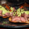 Rib eye Night | San Antonio, TX | September 19th