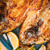 Girls' Grill Out | San Antonio, TX. | September 24
