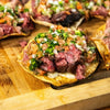 Viva Mexico Grill Night | San Antonio, TX | September 9th