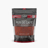 SMP Rub de Café Bag