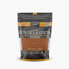 SMP Rub de la Costa Bag