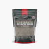 SMP Ultimate Black Rub Bag