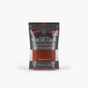 Rub de Cafe Sachet