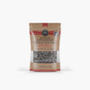 Applewood Smoked Sea Salt Sachet