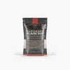 Ultimate Black Rub Sachet