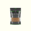 Rub del Norte Sachet