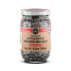 SMP Applewood Smoked Sea Salt Original