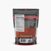 SMP Rub de Café Bag