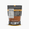 SMP Rub de la Costa Bag