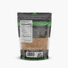 SMP Rub del Norte Bag
