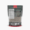 SMP Ultimate Black Rub Bag