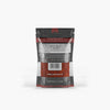 Rub de Cafe Sachet