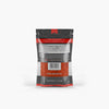 Rub Rojo Sachet