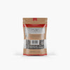 Applewood Smoked Sea Salt Sachet