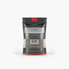 Ultimate Black Rub Sachet