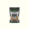 Rub del Norte Sachet