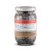 SMP Applewood Smoked Sea Salt Original