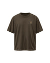 T-Shirt Oversize MTY pal mundo
