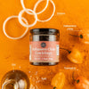 SMP Chile Cracklings Variety Pack – 3 Count: Habanero, Serrano & Jalapeño