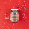 SMP Applewood Smoked Sea Salt Original