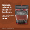 SMP Rub de Café Bag
