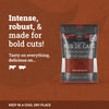 Rub de Cafe Sachet