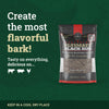 Ultimate Black Rub Sachet
