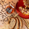 Rub de Cafe Sachet