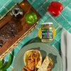 Rub del Norte Sachet