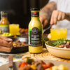 La Salsa de Serrano SMP